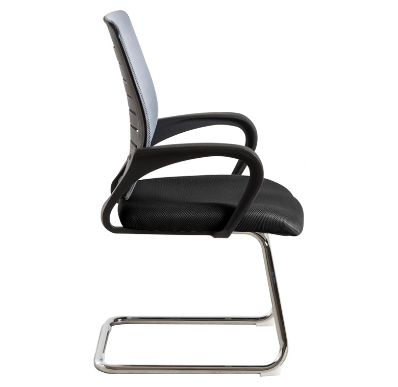 Silla Confidente Netti 46 x 60 x 95 cm 