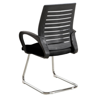 Silla Confidente Netti 46 x 60 x 95 cm 