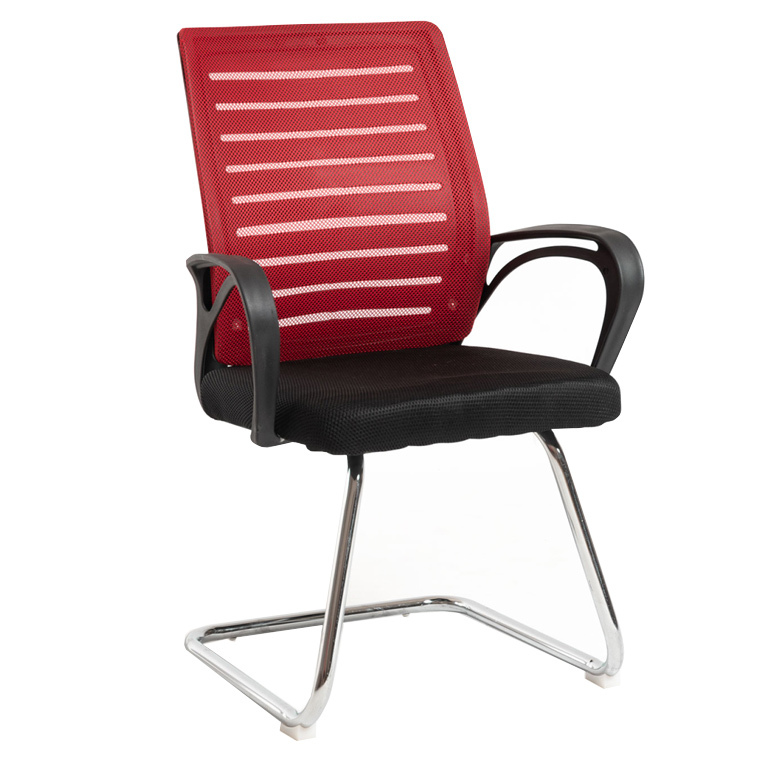 Silla Confidente Netti 46 x 60 x 95 cm 