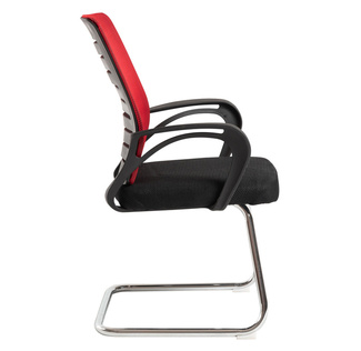 Silla Confidente Netti 46 x 60 x 95 cm 