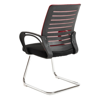 Silla Confidente Netti 46 x 60 x 95 cm 