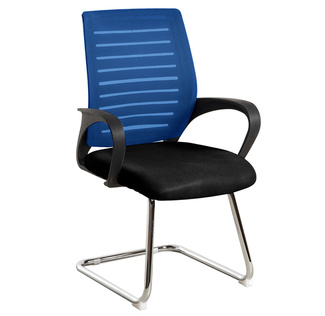 Silla Confidente Netti 46 x 60 x 95 cm 