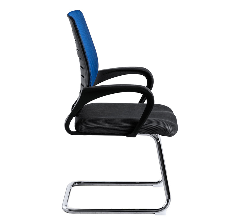 Silla Confidente Netti 46 x 60 x 95 cm 