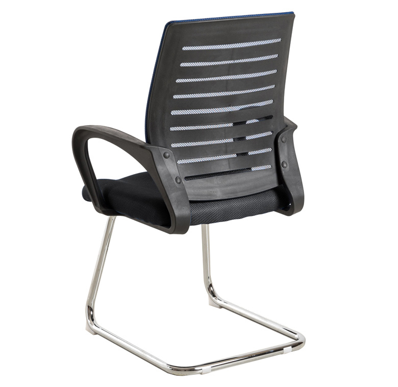 Silla Confidente Netti 46 x 60 x 95 cm 