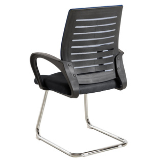 Silla Confidente Netti 46 x 60 x 95 cm 