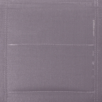 Silla Jardín Apilable Stella de Aluminio 57,5 x 62,4 x 90,5 cm 