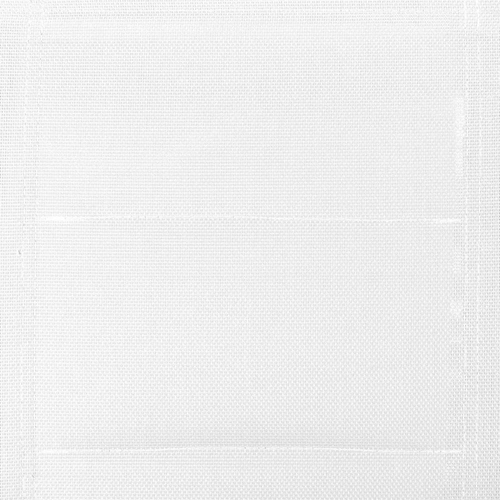 Silla Jardín Apilable Stella de Aluminio 57,5 x 62,4 x 90,5 cm 