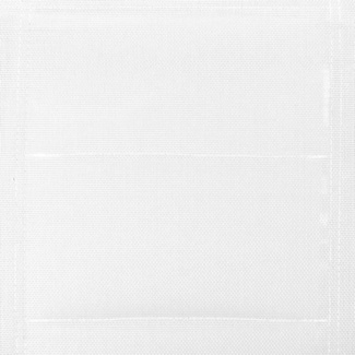 Silla Jardín Apilable Stella de Aluminio 57,5 x 62,4 x 90,5 cm 