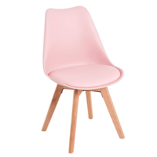 Silla Mona One 40 x 40 x 82 cm 