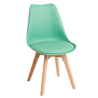 Silla Mona One 40 x 40 x 82 cm 