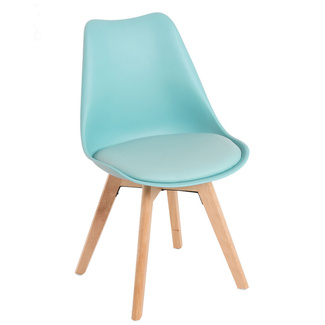 Silla Mona One 40 x 40 x 82 cm 