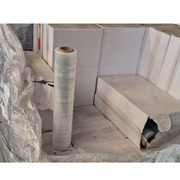 Lote 150 Rollos de Film Retractil Flexible Transparente 