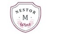 Nestor M Wine