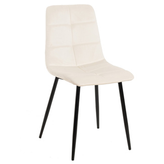 Silla Sirda Terciopelo 