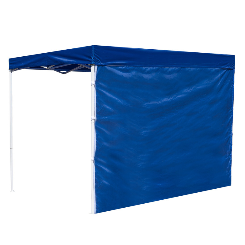 Lateral Liso para Carpa 3 Metros Line