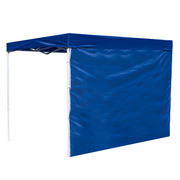 Lateral Liso para Carpa 3 Metros Line