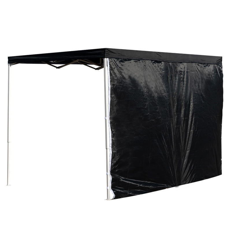 Lateral Liso para Carpa 3 Metros Line