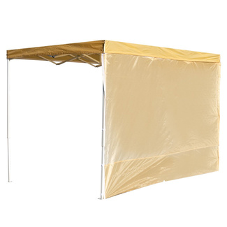 Lateral Liso para Carpa 3 Metros Line