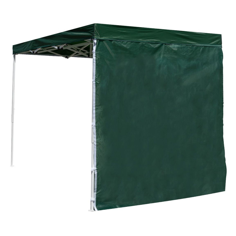 Lateral Liso para Carpa 3 Metros Line