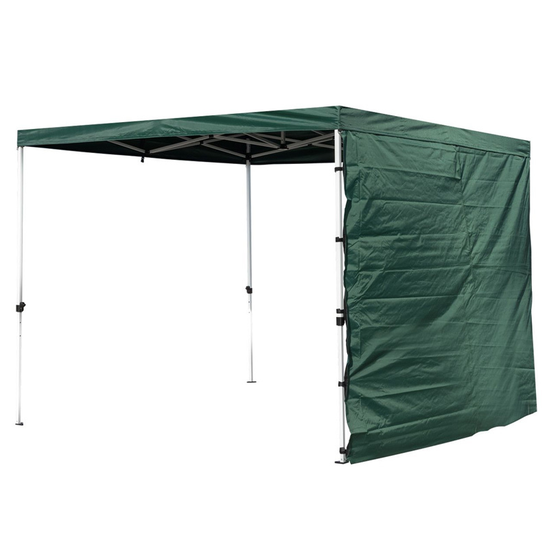 Lateral Liso para Carpa 3 Metros Pro 