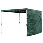 Lateral Liso para Carpa 3 Metros Pro 