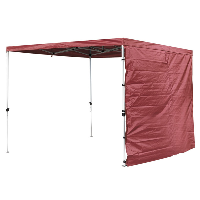 Lateral Liso para Carpa 3 Metros Pro 