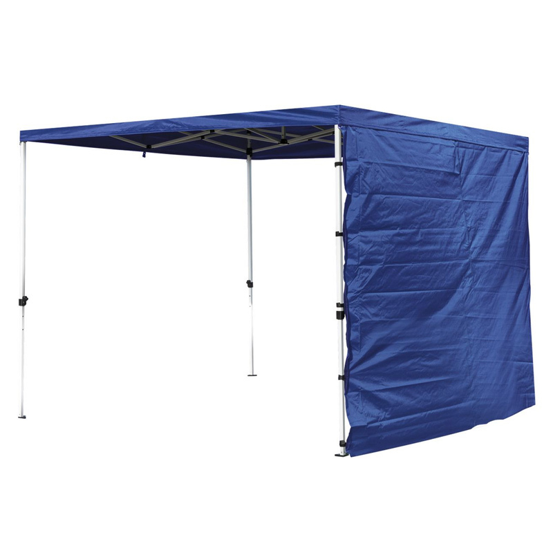 Lateral Liso para Carpa 3 Metros Pro 