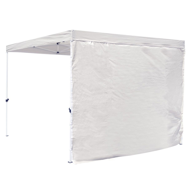 Lateral Liso para Carpa 3 Metros Pro 