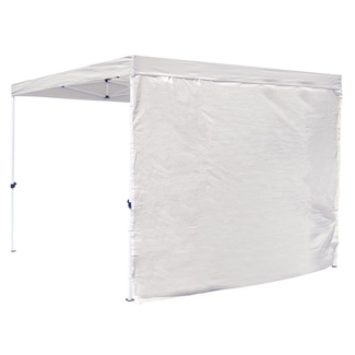Lateral Liso para Carpa 3 Metros Pro 
