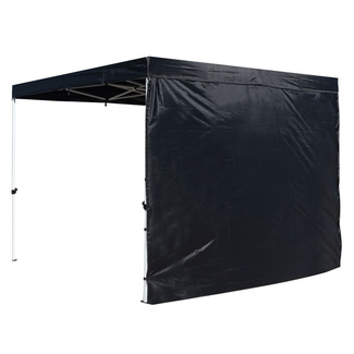 Lateral Liso para Carpa 3 Metros Pro 