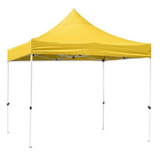 Carpa Plegable Force 3x3 con Bolsa de Transporte 