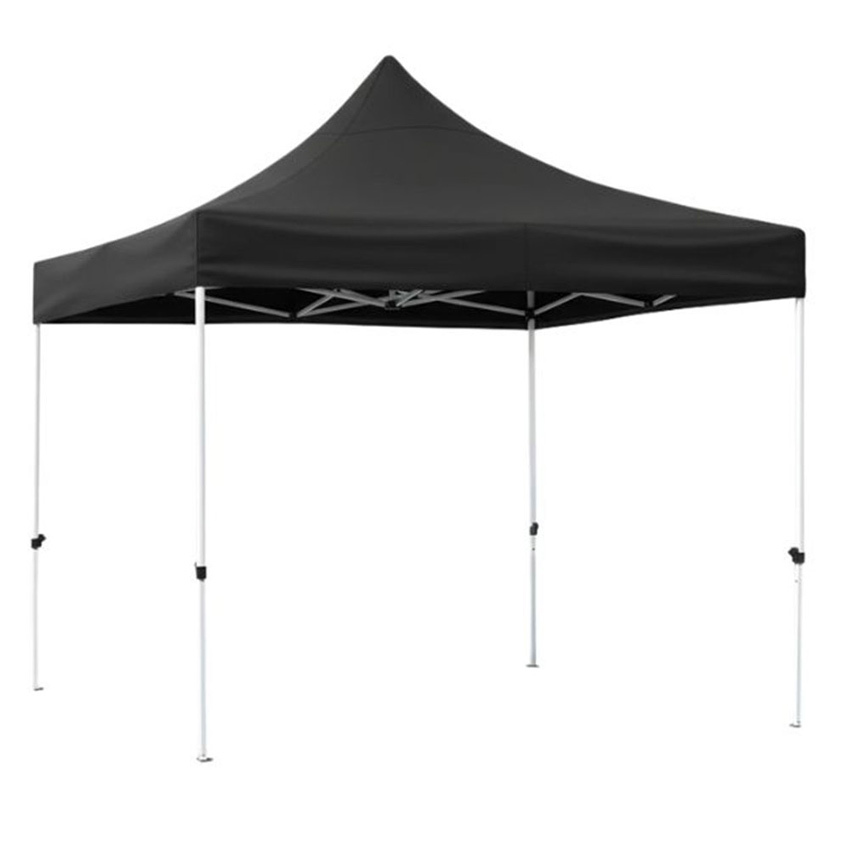 Carpa Plegable Force 3x3 con Bolsa de Transporte 