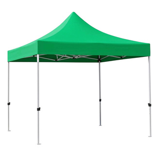 Carpa Plegable Force 3x3 con Bolsa de Transporte 