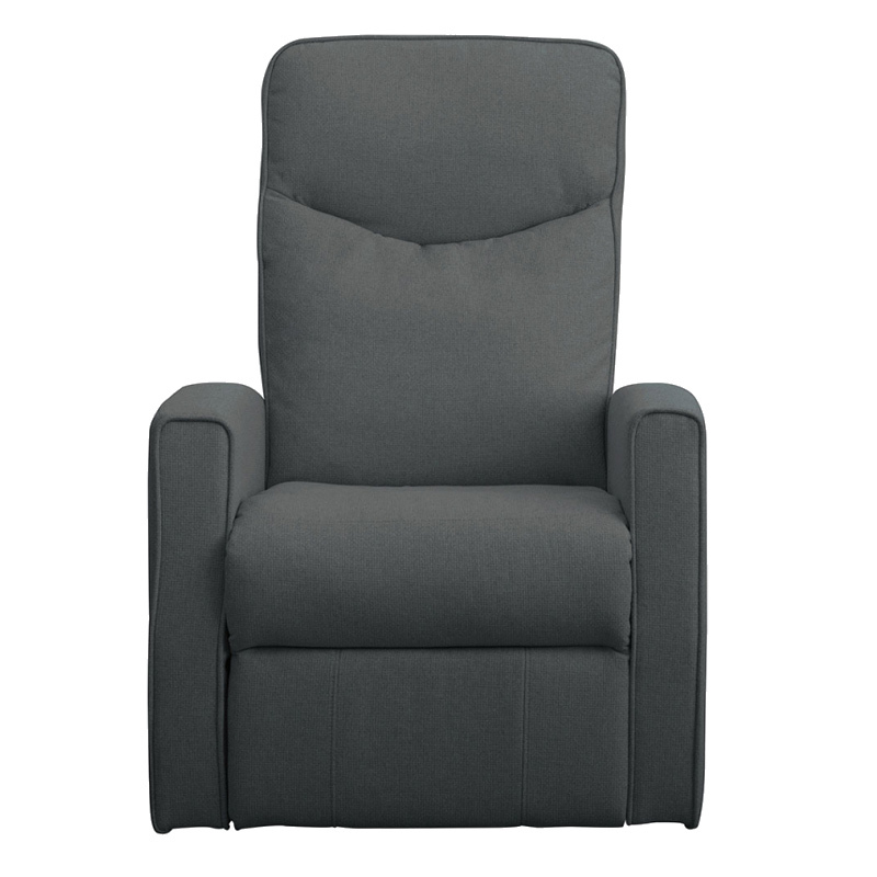 Sillón Reclinable Yana en Tela