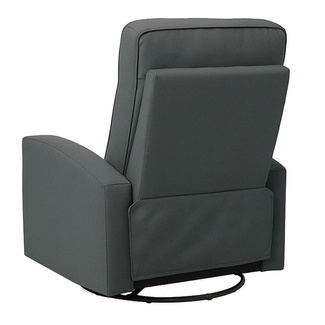 Sillón Reclinable Yana en Tela