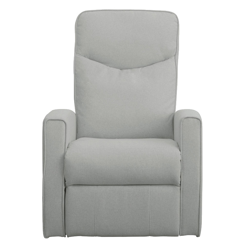 Sillón Reclinable Yana en Tela