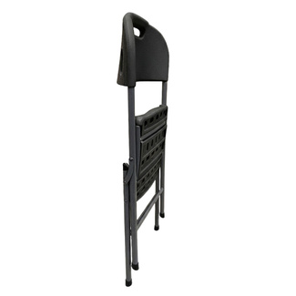 Silla Plegable Catering de Polietileno Modelo 148