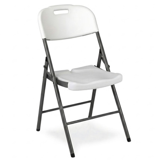 Silla Plegable Catering de Polietileno Modelo 148