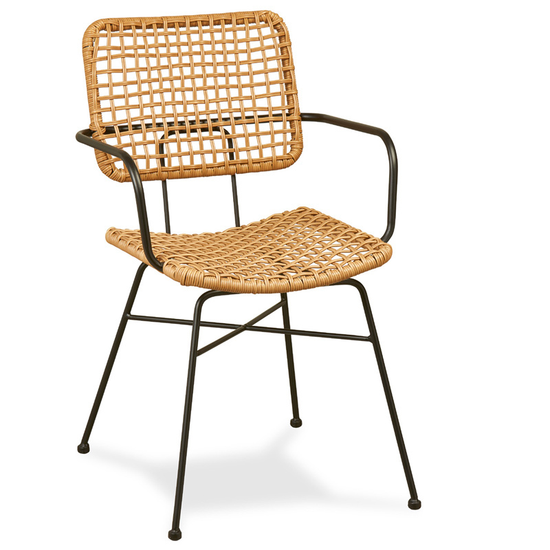 Sillón Asiento de Médula Sintética Ref.M2221 
