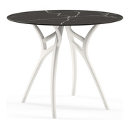 Mesa de Polipropileno Reforzado Modelo Lilit