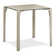 Mesa de Poliamida Reforzada Modelo V3 Artz 