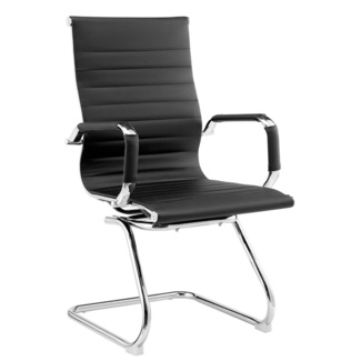 Silla Confidente Desh 50 x 54 x 95 cm
