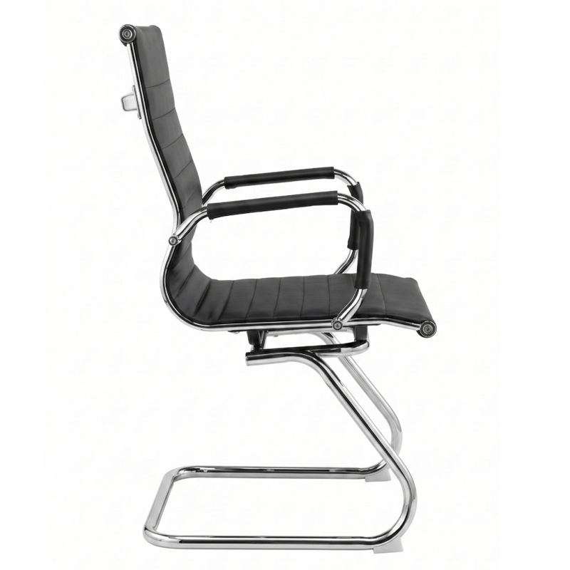 Silla Confidente Desh 50 x 54 x 95 cm