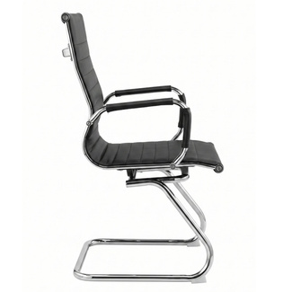 Silla Confidente Desh 50 x 54 x 95 cm