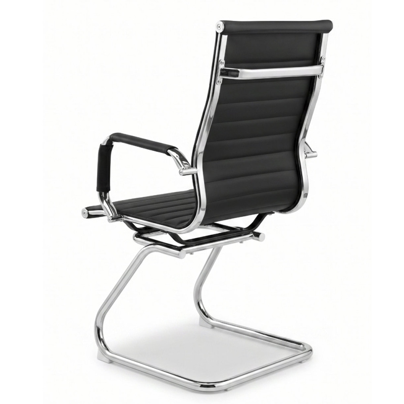 Silla Confidente Desh 50 x 54 x 95 cm