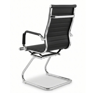Silla Confidente Desh 50 x 54 x 95 cm