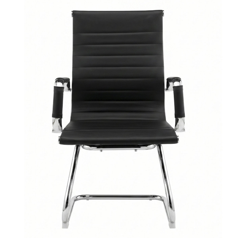 Silla Confidente Desh 50 x 54 x 95 cm