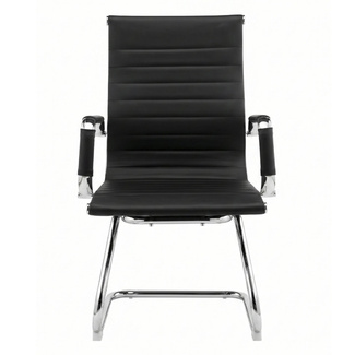 Silla Confidente Desh 50 x 54 x 95 cm