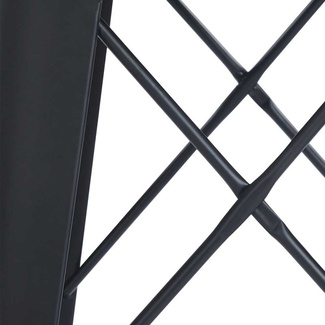 Taburete Industrial Lixe 