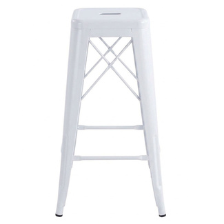 Taburete Industrial Lixe 
